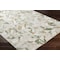 Livabliss San Francisco SFO-2324 Machine Crafted Area Rug SFO2324-537 - alternate 4